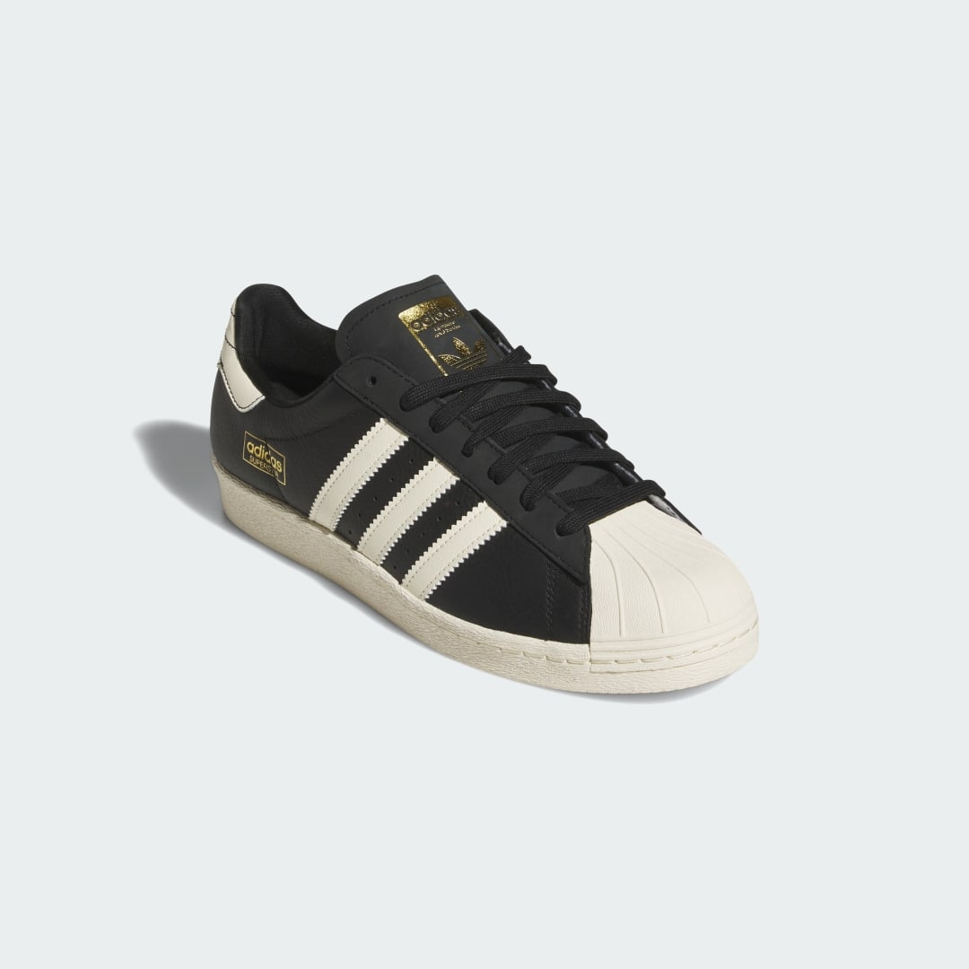 adidas SUPERSTAR 80 ADV KK5003