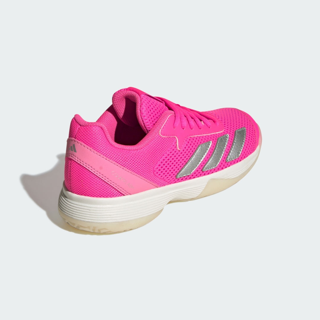 adidas Courtflash JH5125