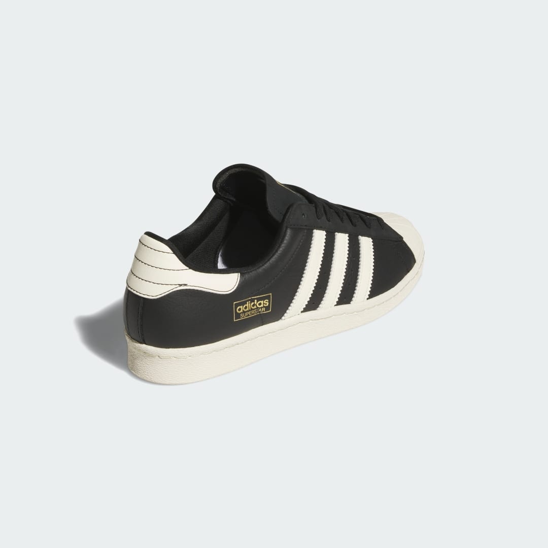 adidas SUPERSTAR 80 ADV KK5003