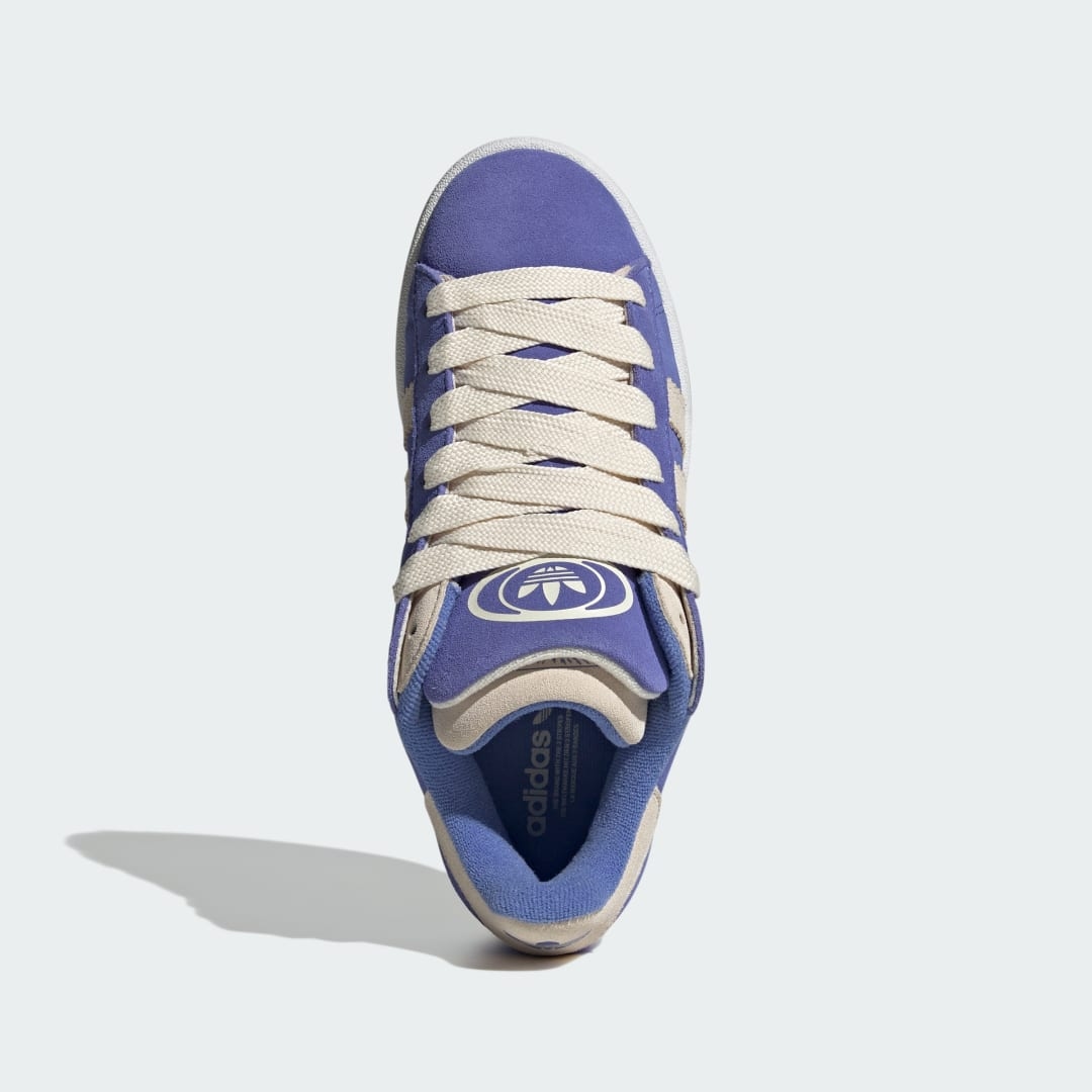 adidas Campus 00s IH4246