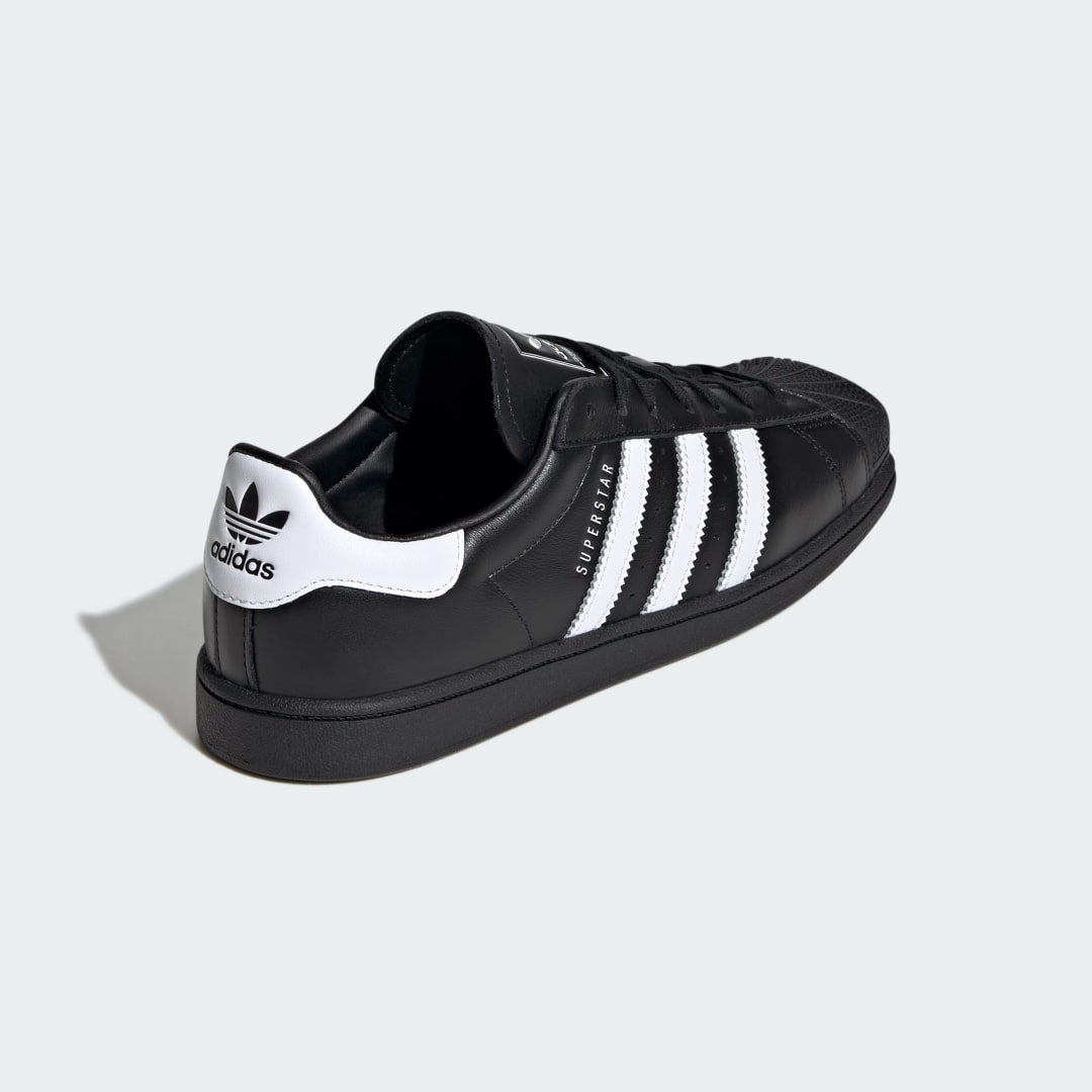 adidas SUPERSTAR SQ KI0201