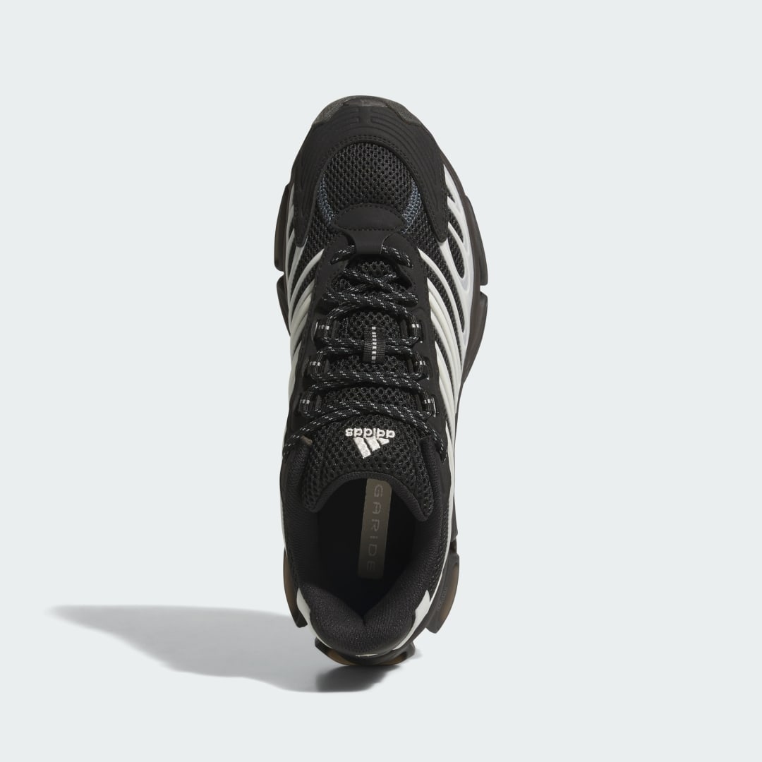 adidas MEGARIDE AG HQ7656