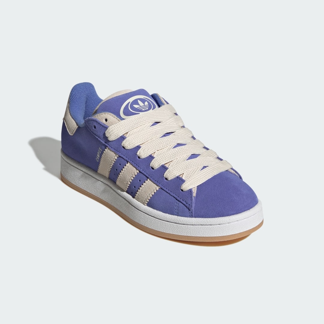 adidas Campus 00s IH4246