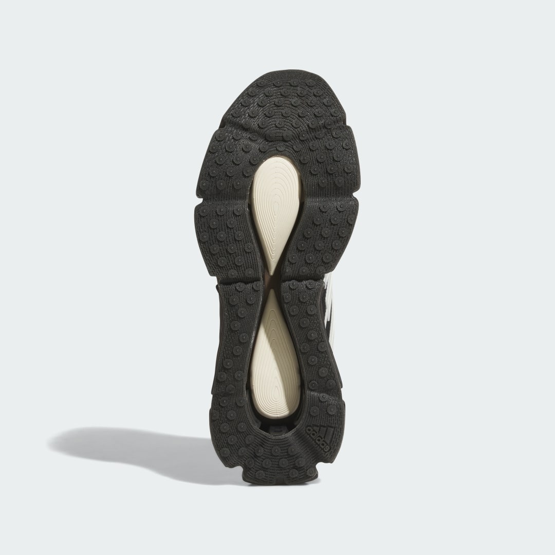 adidas MEGARIDE AG HQ7656