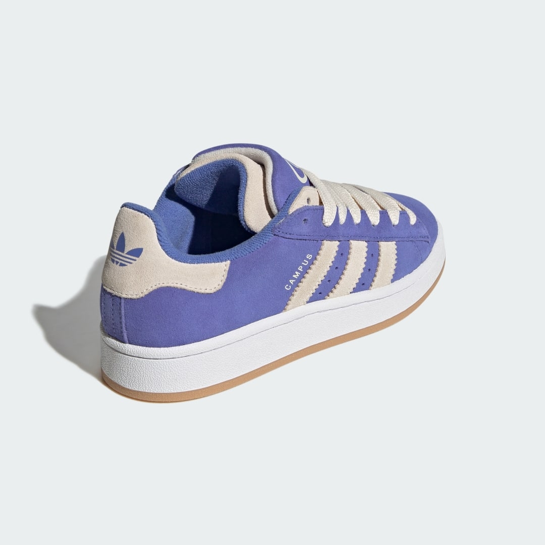 adidas Campus 00s IH4246