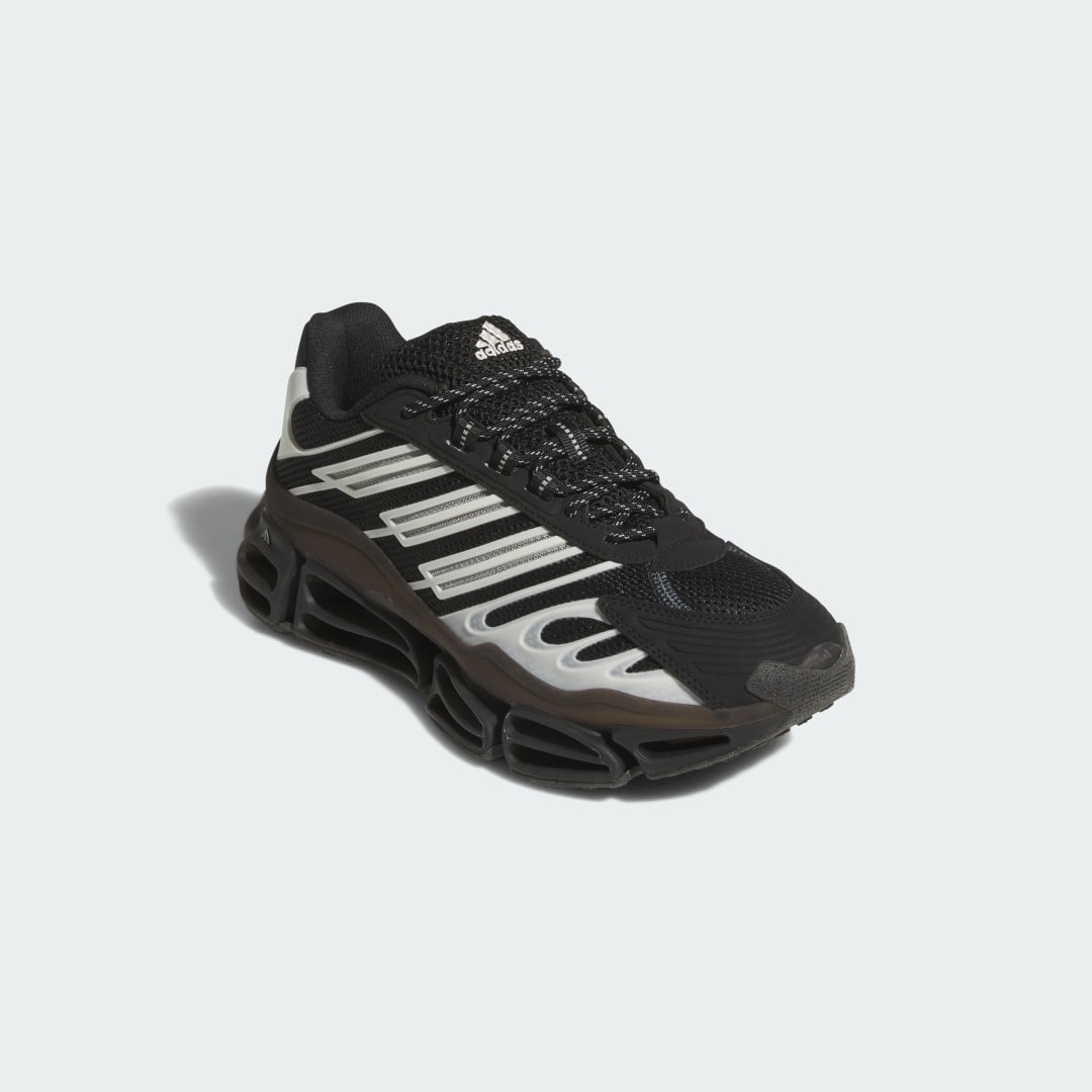 adidas MEGARIDE AG HQ7656