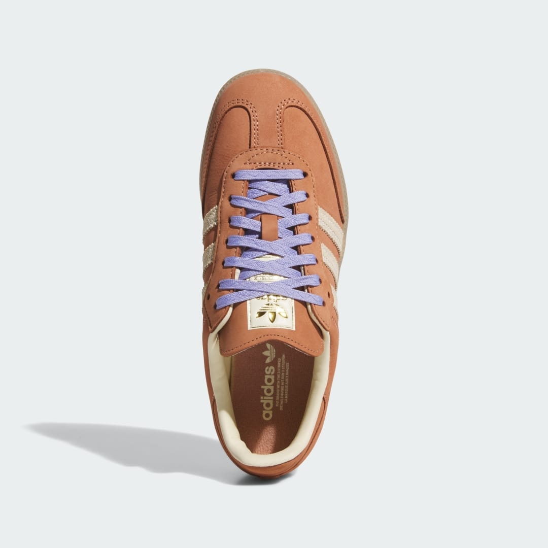 adidas SAMBA OG KJ2310
