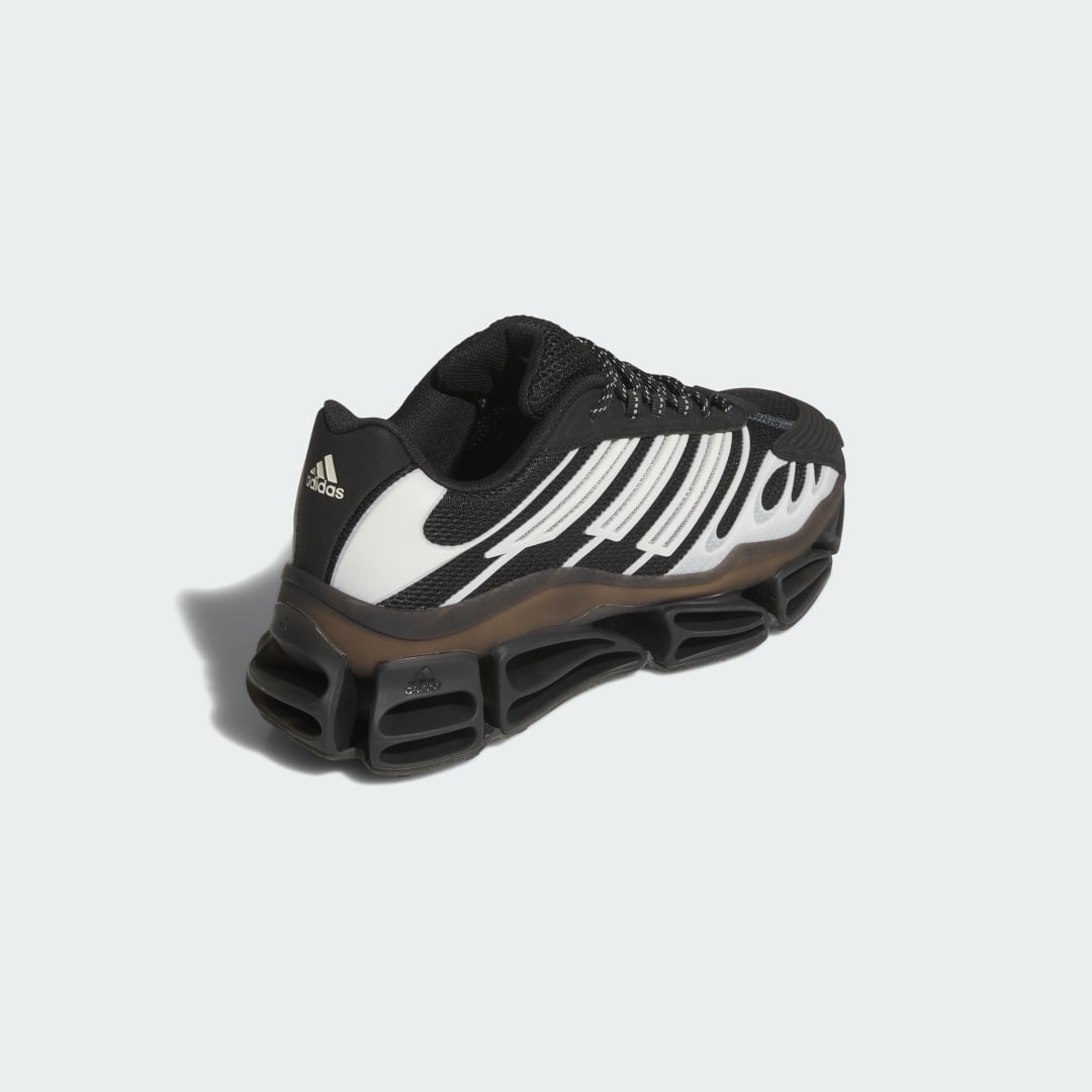 adidas MEGARIDE AG HQ7656