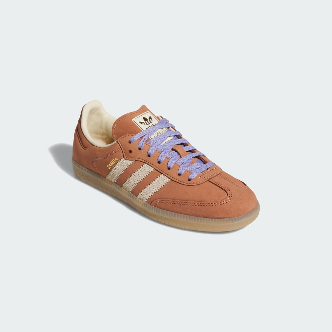 adidas SAMBA OG KJ2310