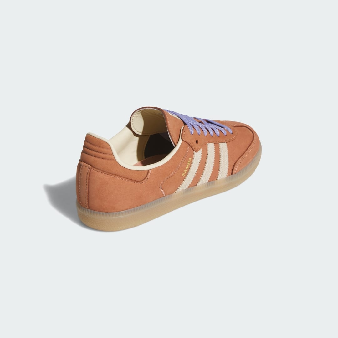 adidas SAMBA OG KJ2310