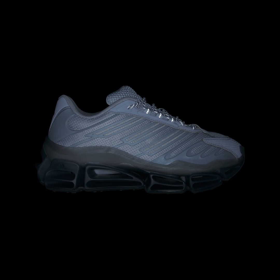 adidas MEGARIDE AG KH7611