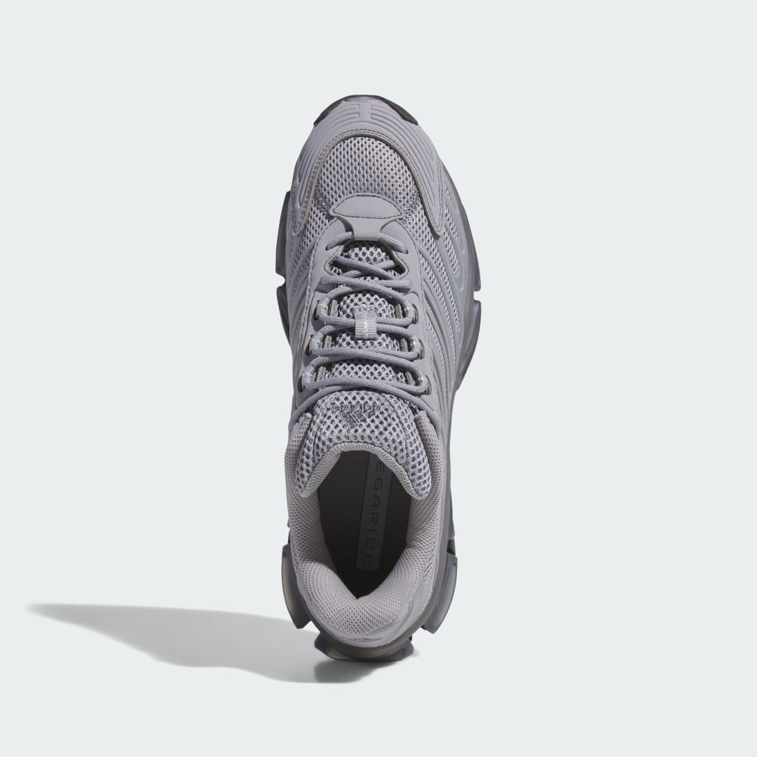 adidas MEGARIDE AG KH7611
