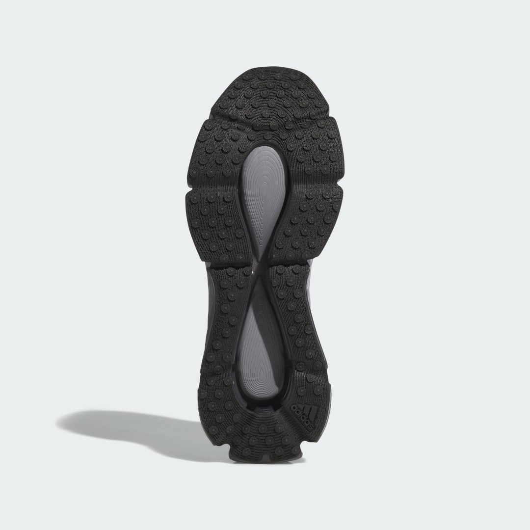 adidas MEGARIDE AG KH7611