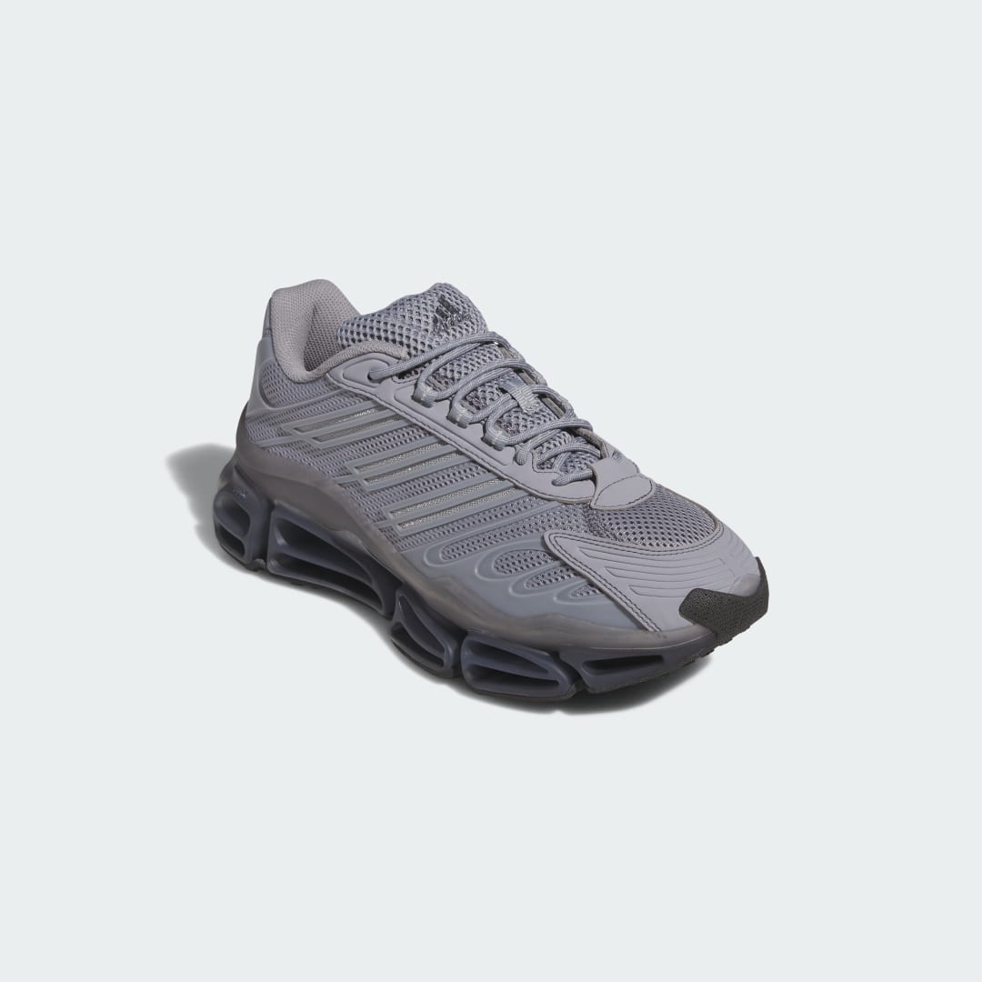 adidas MEGARIDE AG KH7611