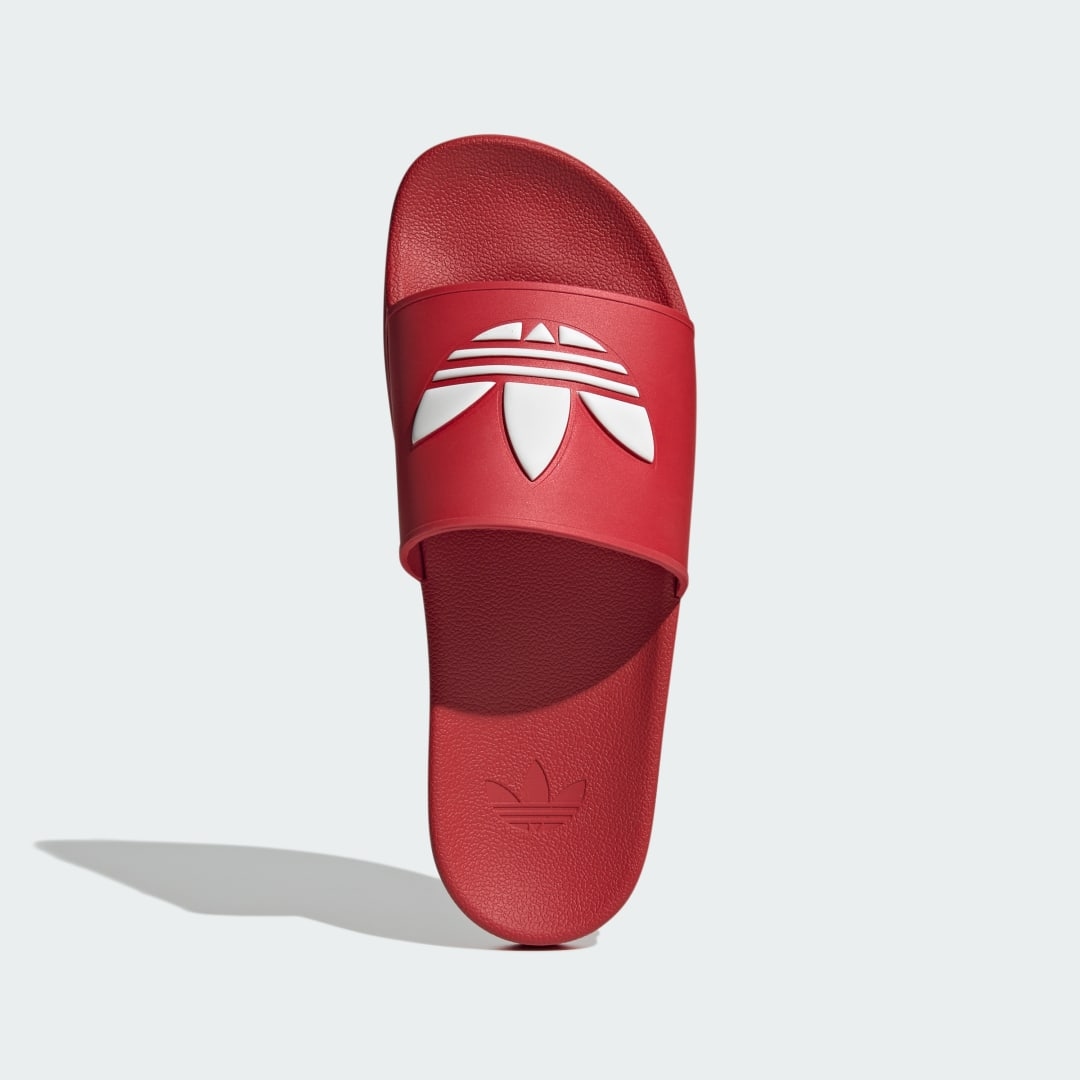 adidas adilette OG CF KJ6922