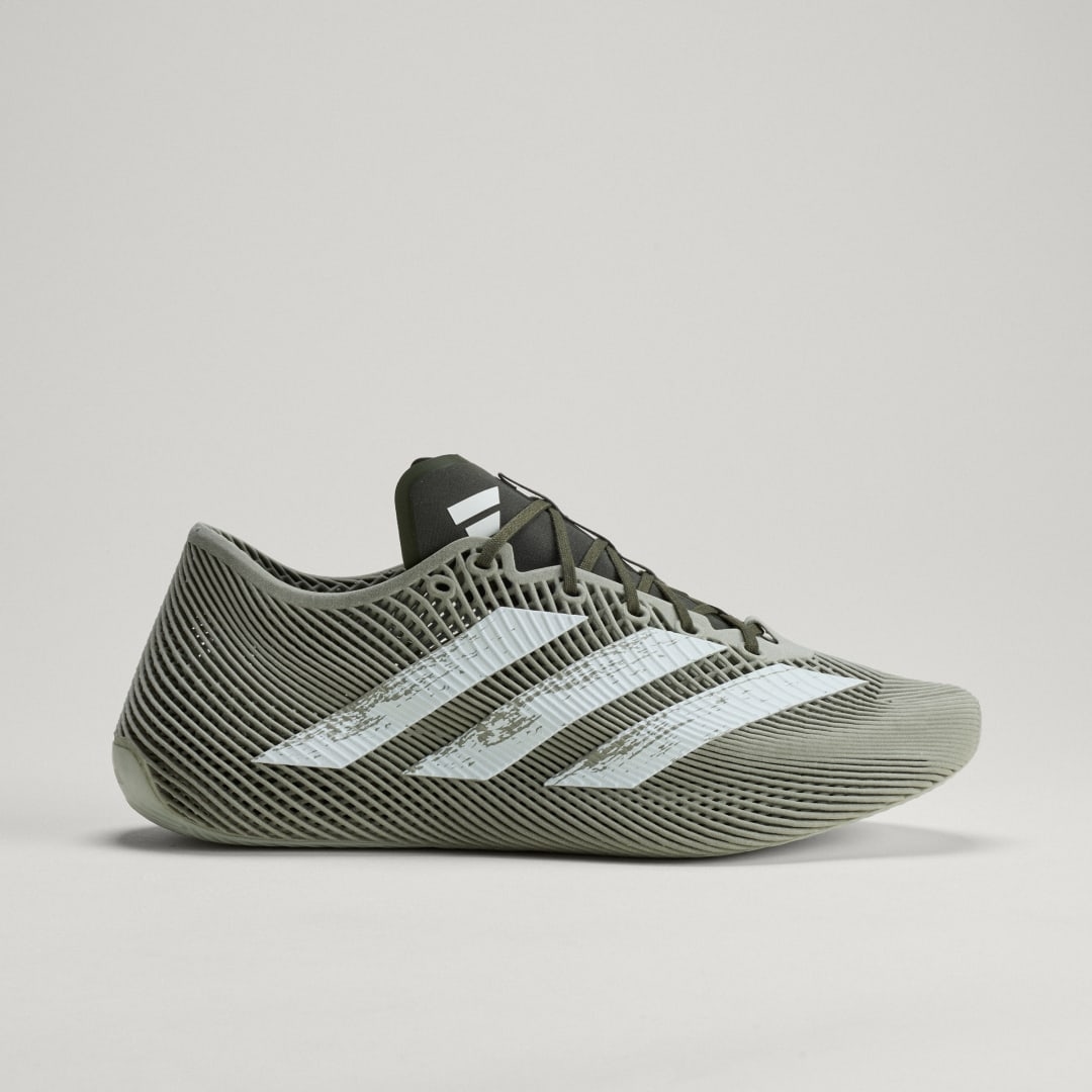 adidas Climacool Laced 'Night Cargo' KJ2595
