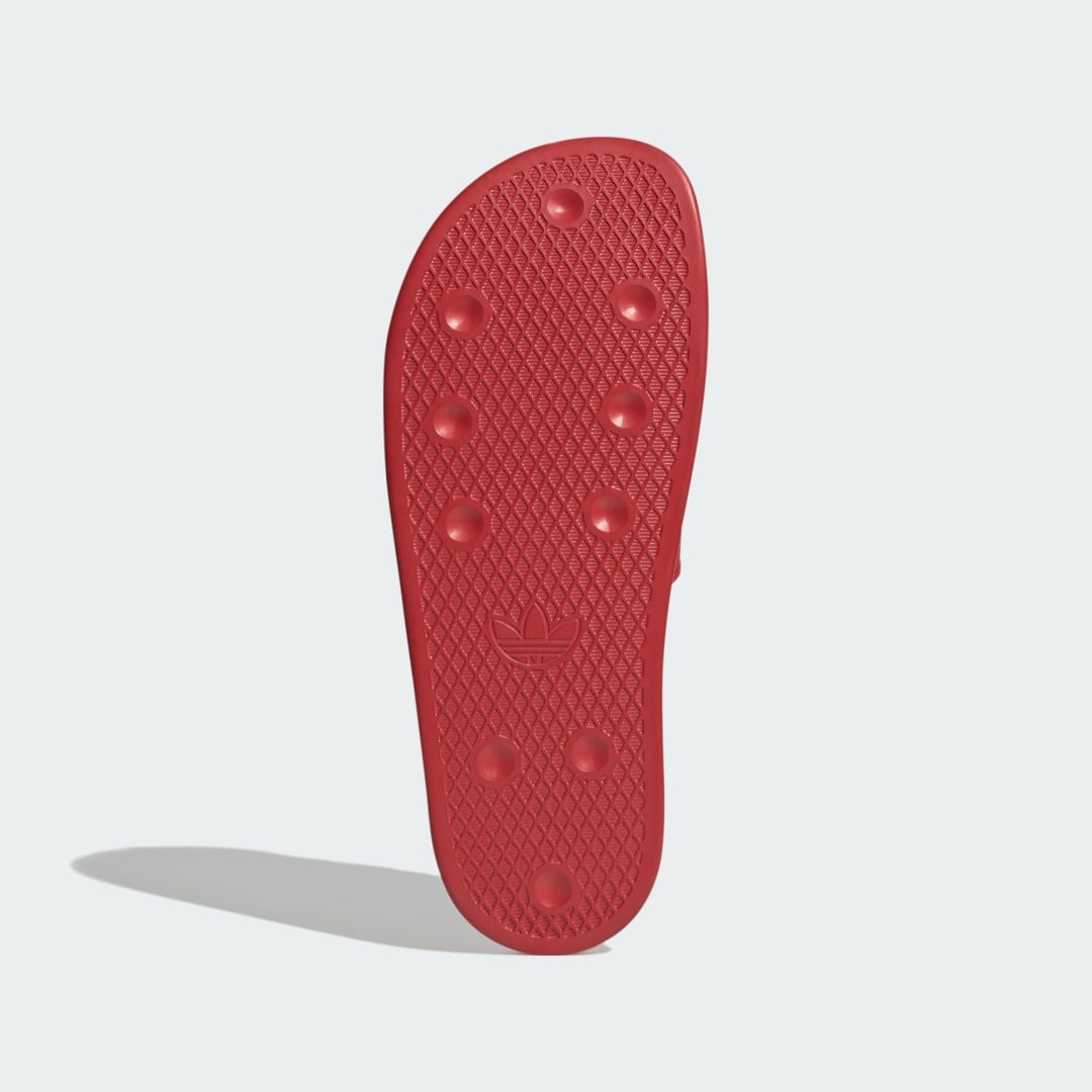 adidas adilette OG CF KJ6922