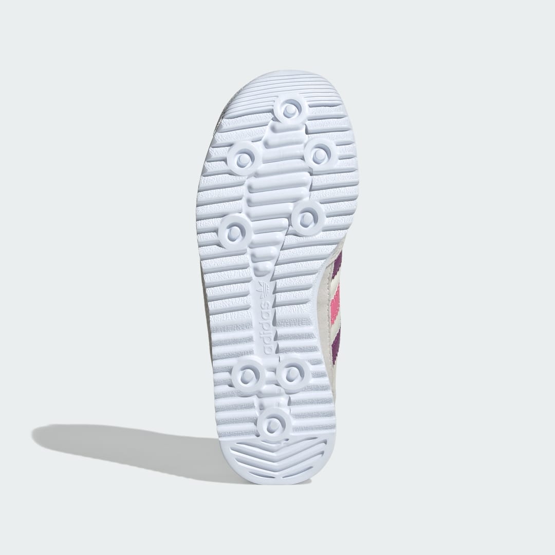 adidas SL 72 RS Elastic Laces JQ5963