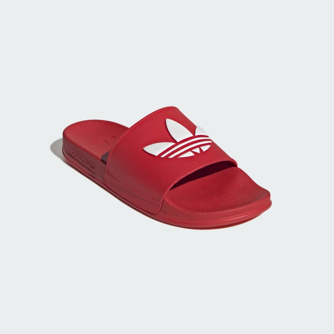 adidas adilette OG CF KJ6922