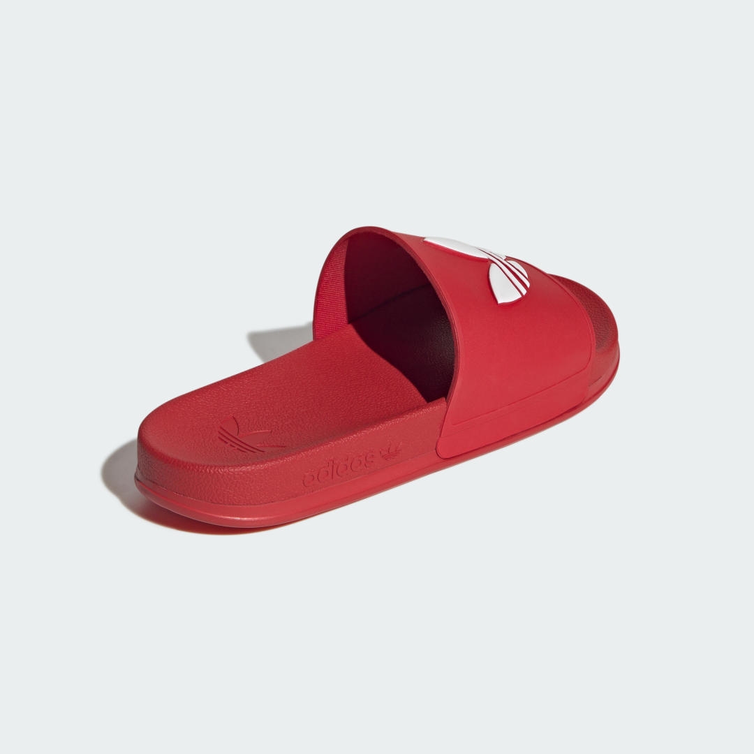 adidas adilette OG CF KJ6922