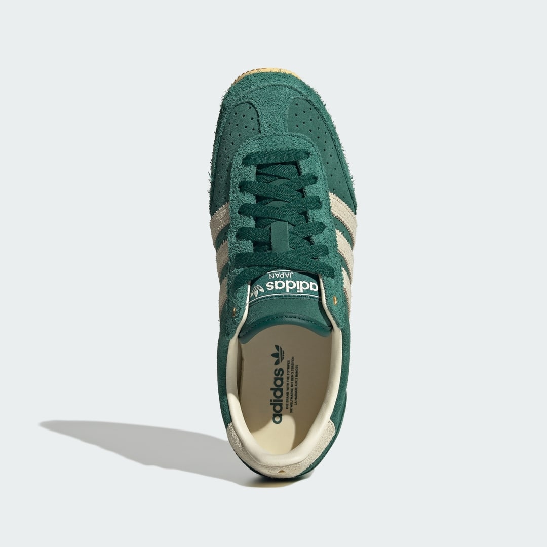 adidas JAPAN KJ2378