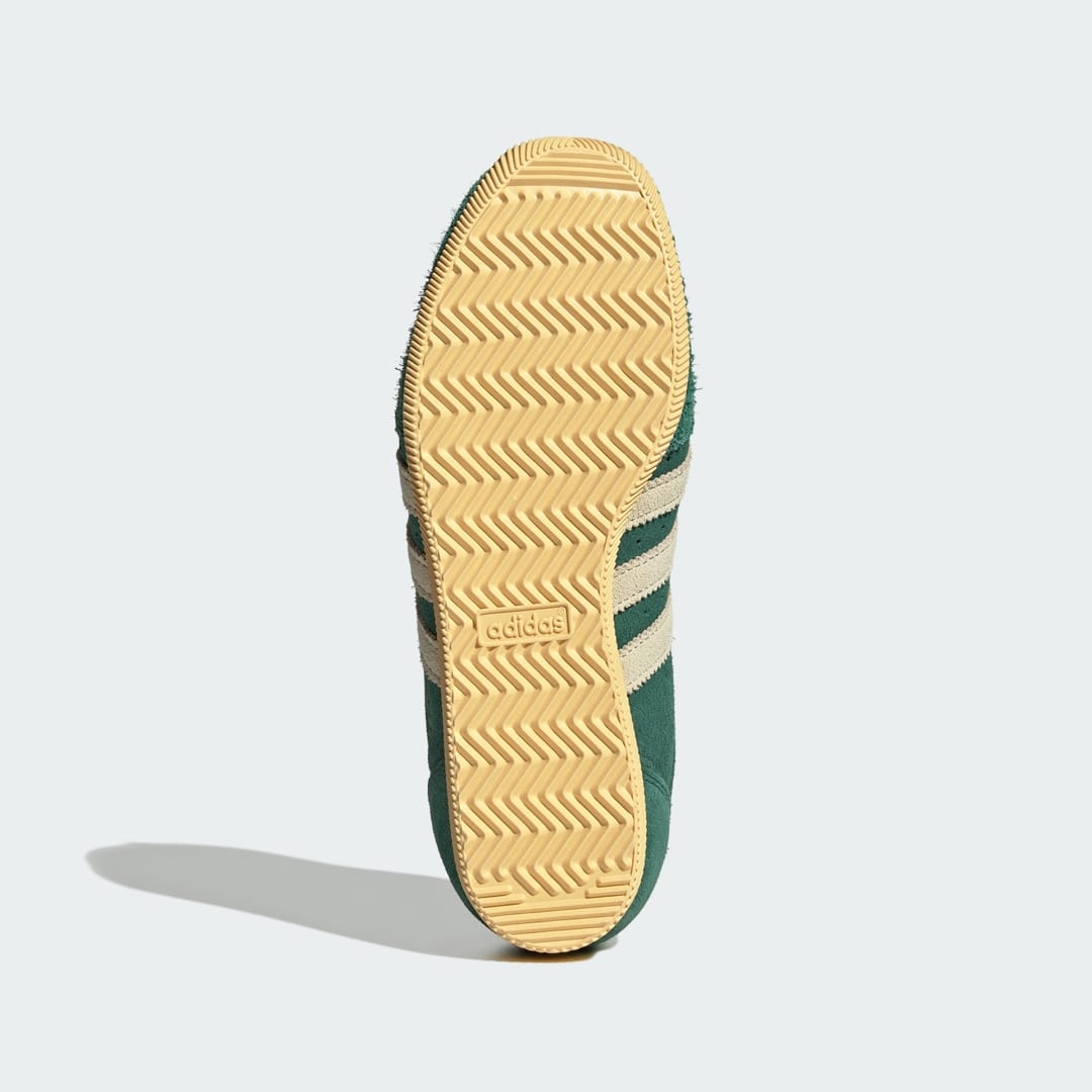 adidas JAPAN KJ2378