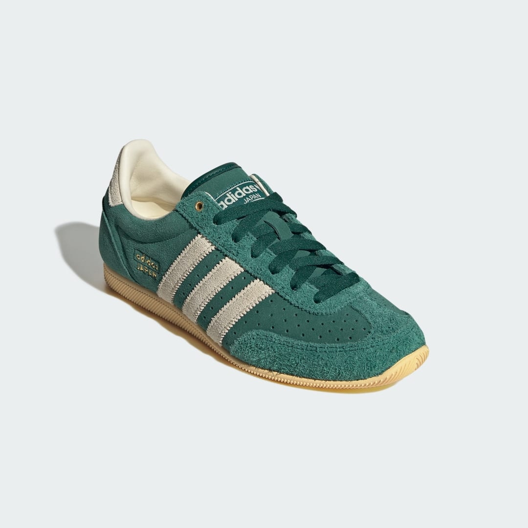 adidas JAPAN KJ2378