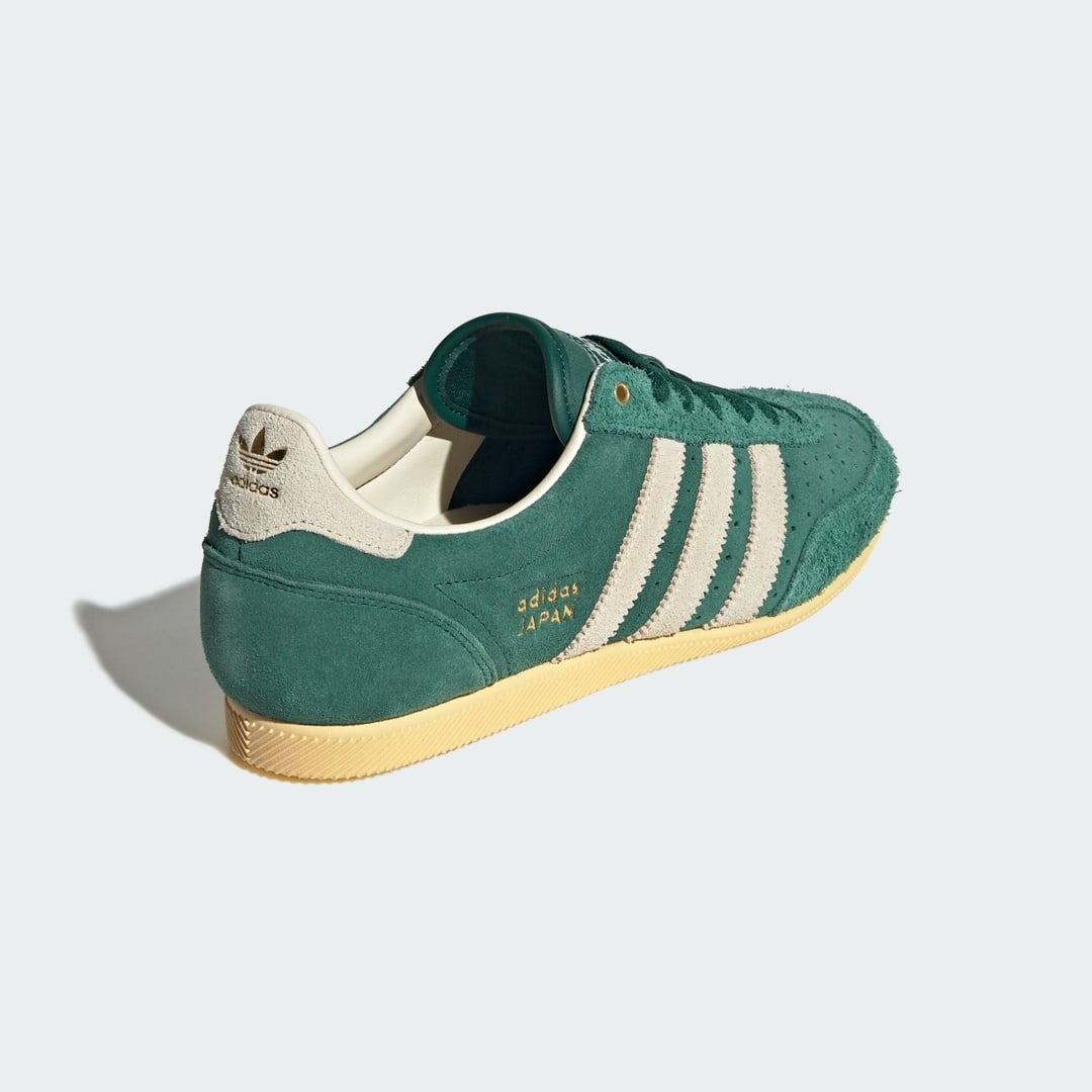 adidas JAPAN KJ2378