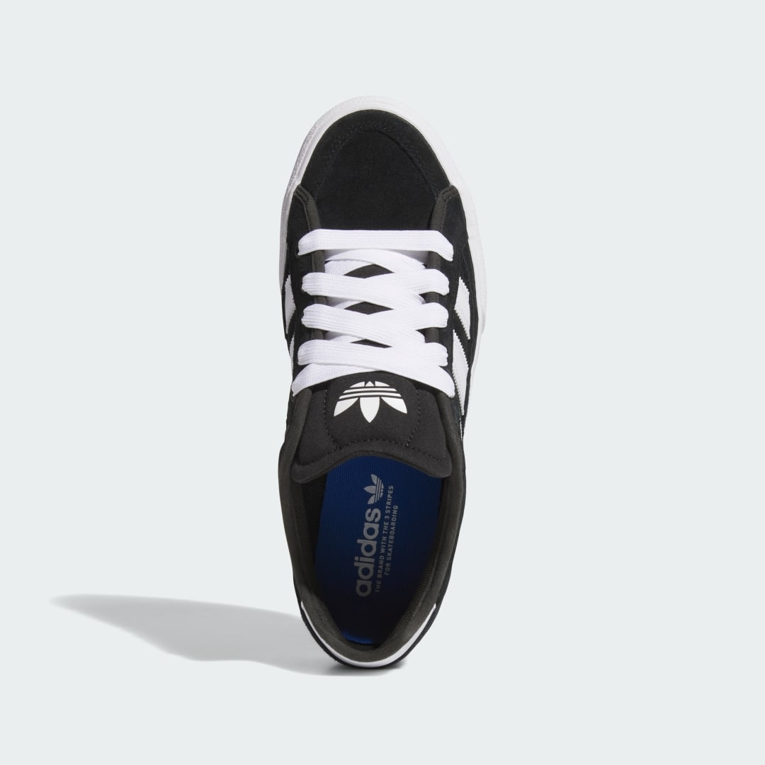 adidas COURT TNS PREMIERE KJ0973