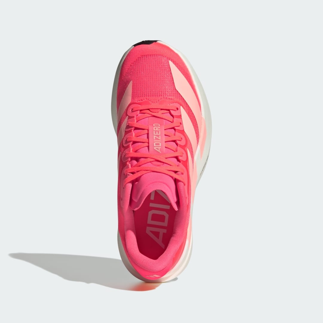 adidas Adizero EVO SL Junior KJ5546