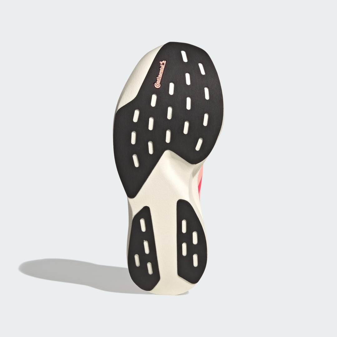 adidas Adizero EVO SL Junior KJ5546