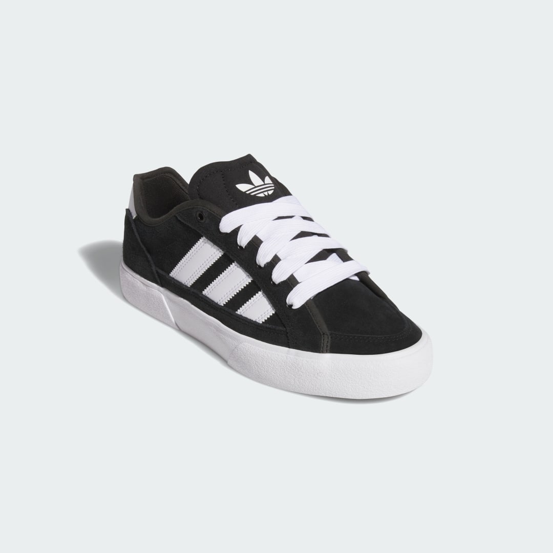 adidas COURT TNS PREMIERE KJ0973
