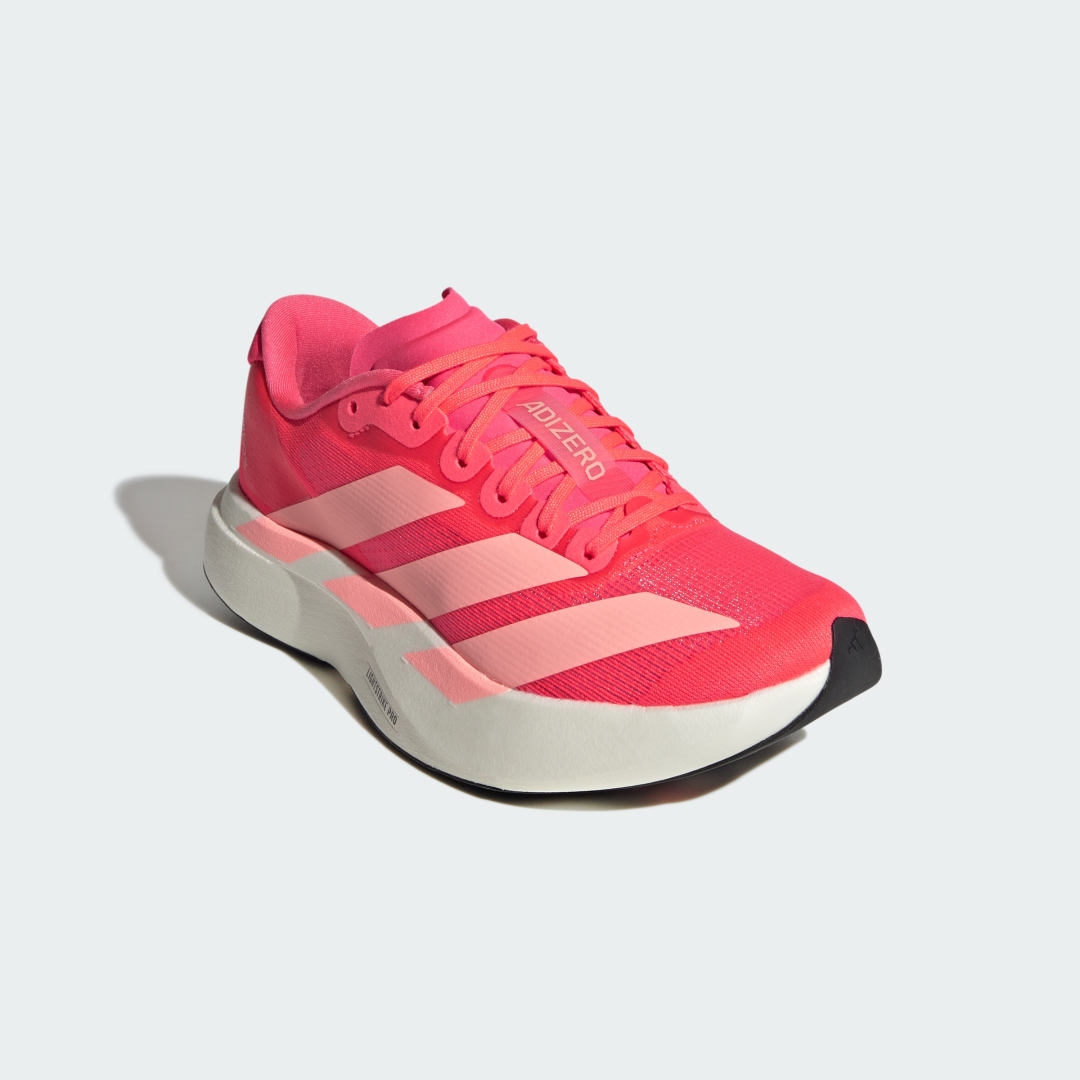adidas Adizero EVO SL Junior KJ5546