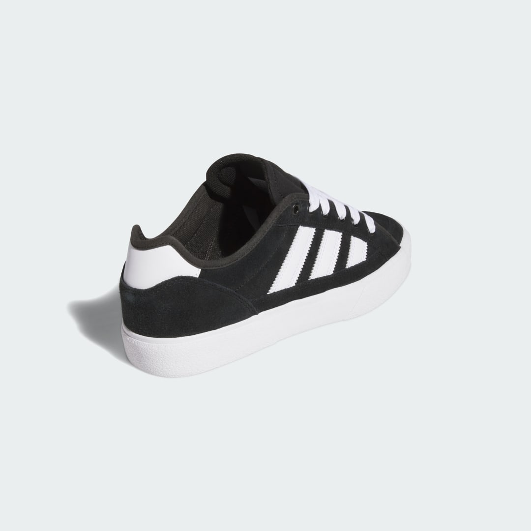 adidas COURT TNS PREMIERE KJ0973