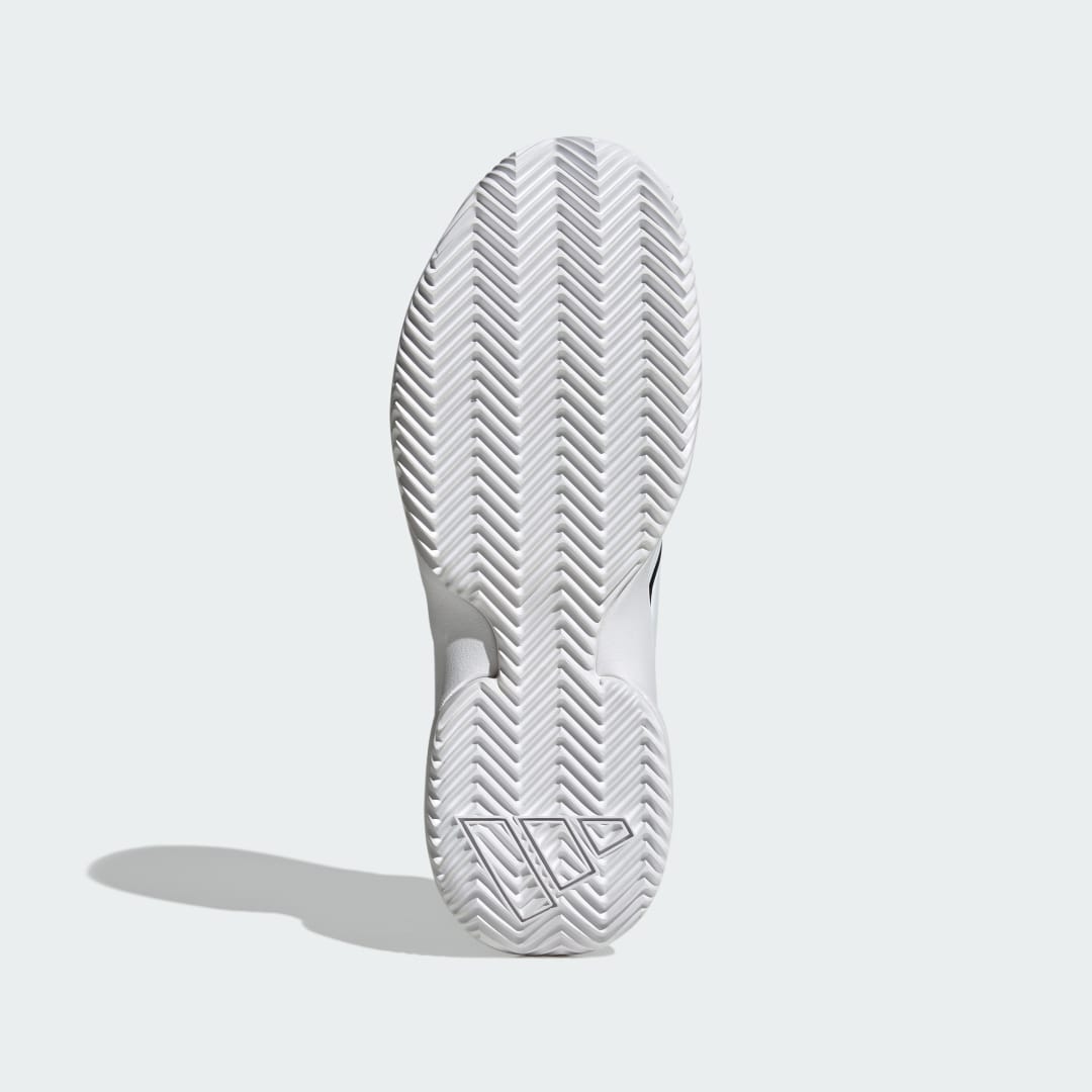 adidas GameCourt 3 Gravel KZ6342