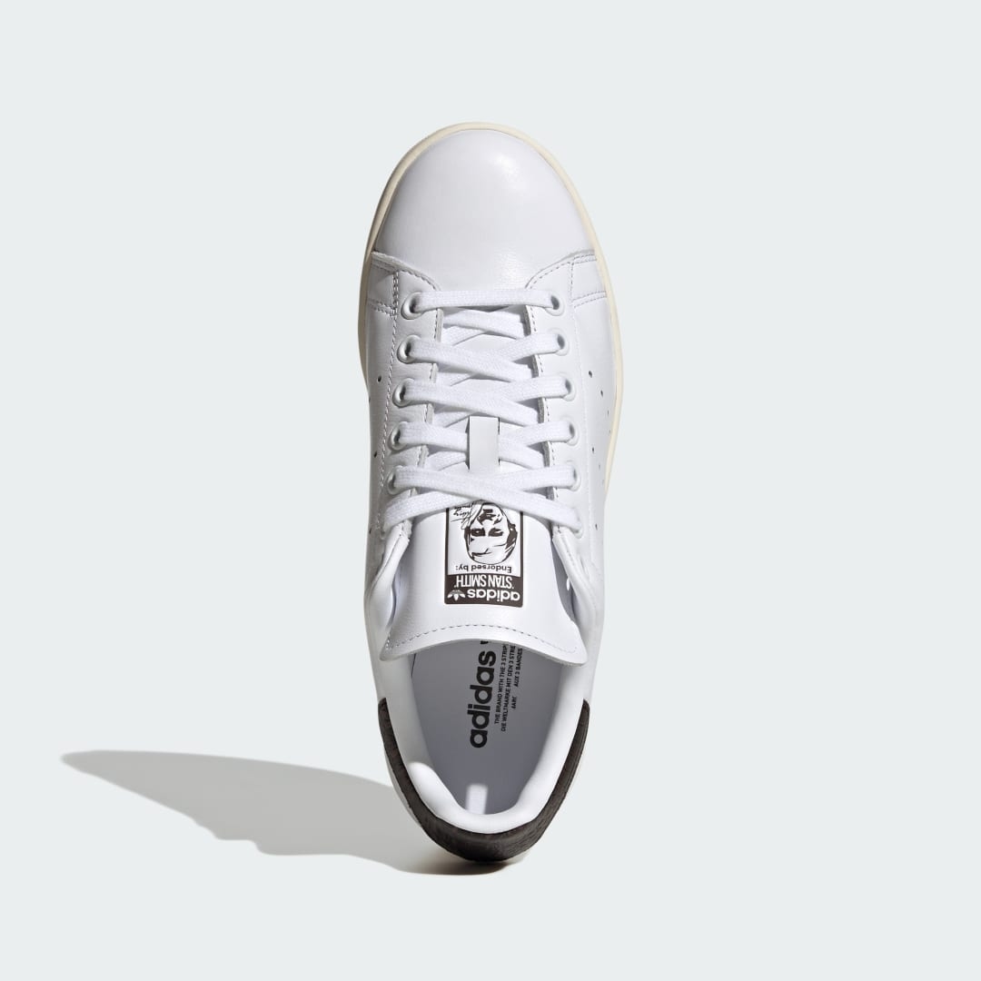 adidas STAN SMITH LC0523