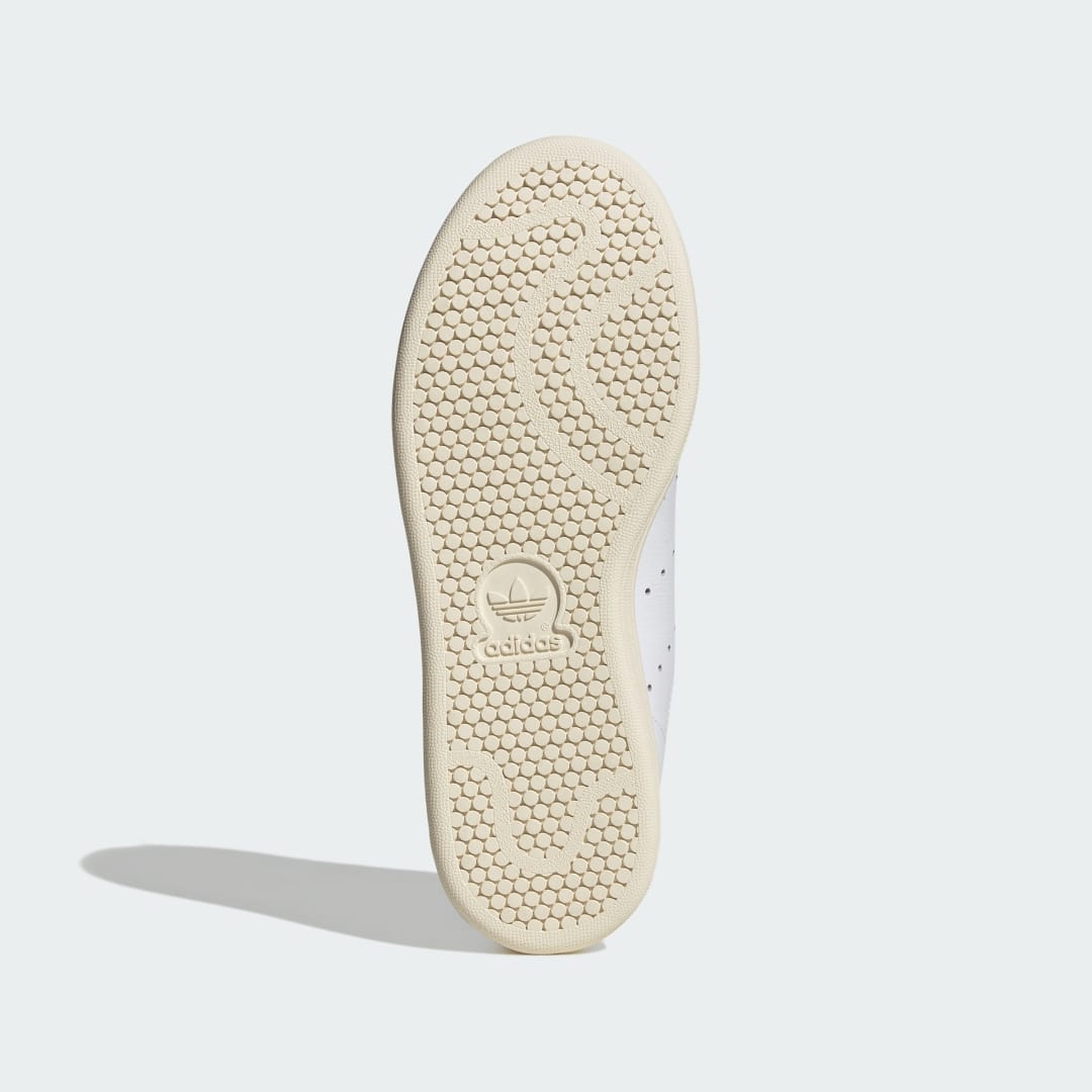adidas STAN SMITH LC0523