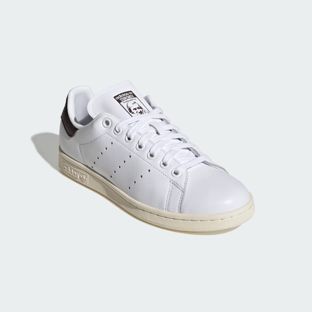 adidas STAN SMITH LC0523