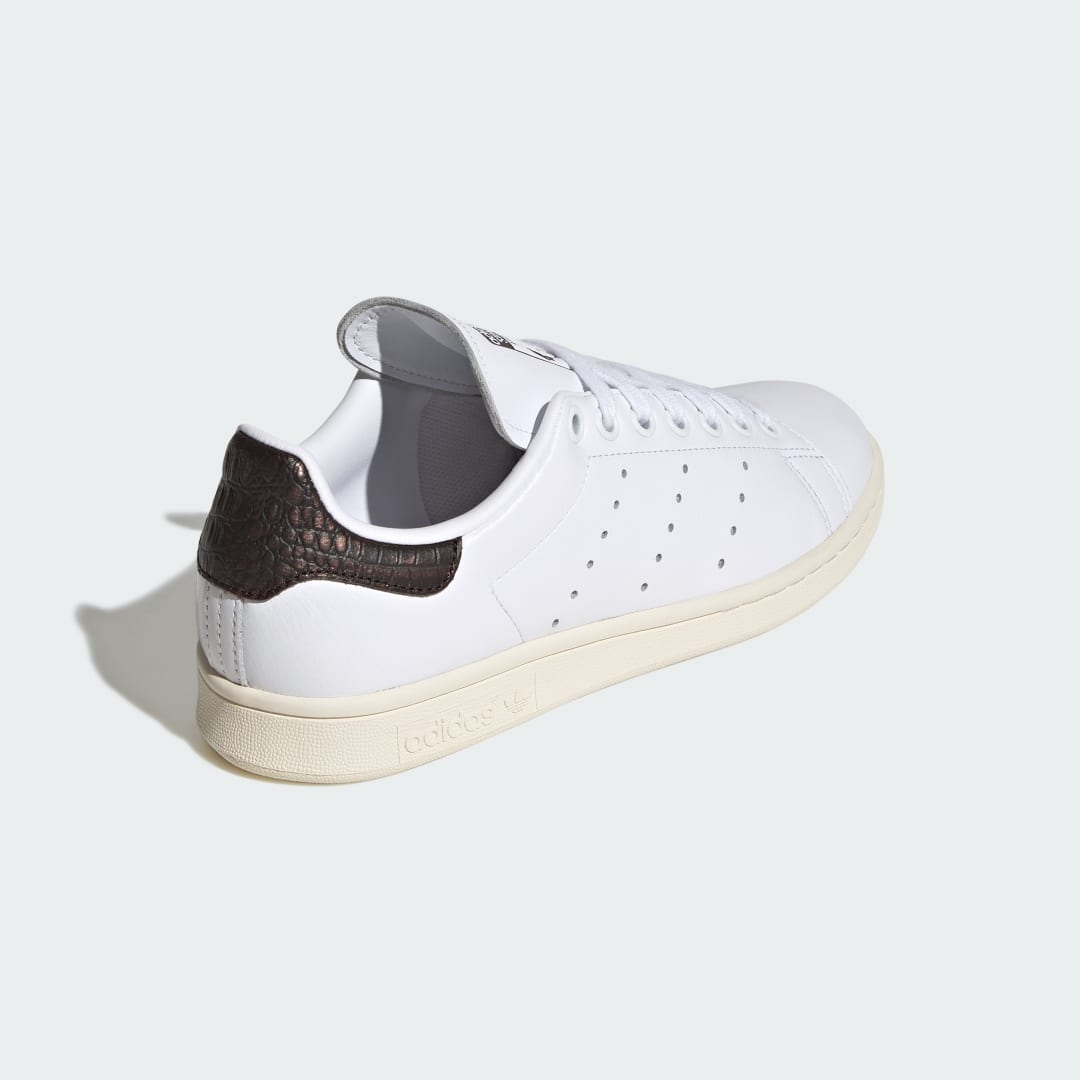 adidas STAN SMITH LC0523