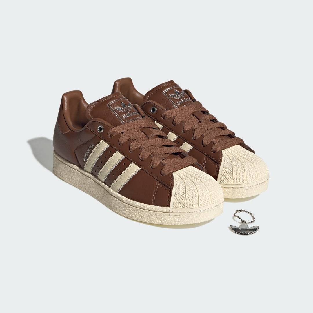adidas SUPERSTAR II KK4724
