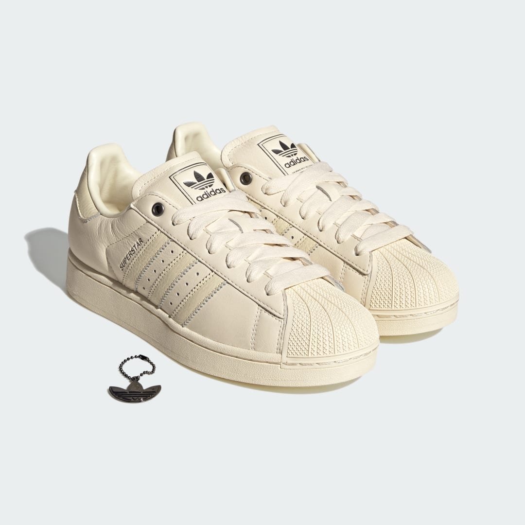 adidas SUPERSTAR II KK4723