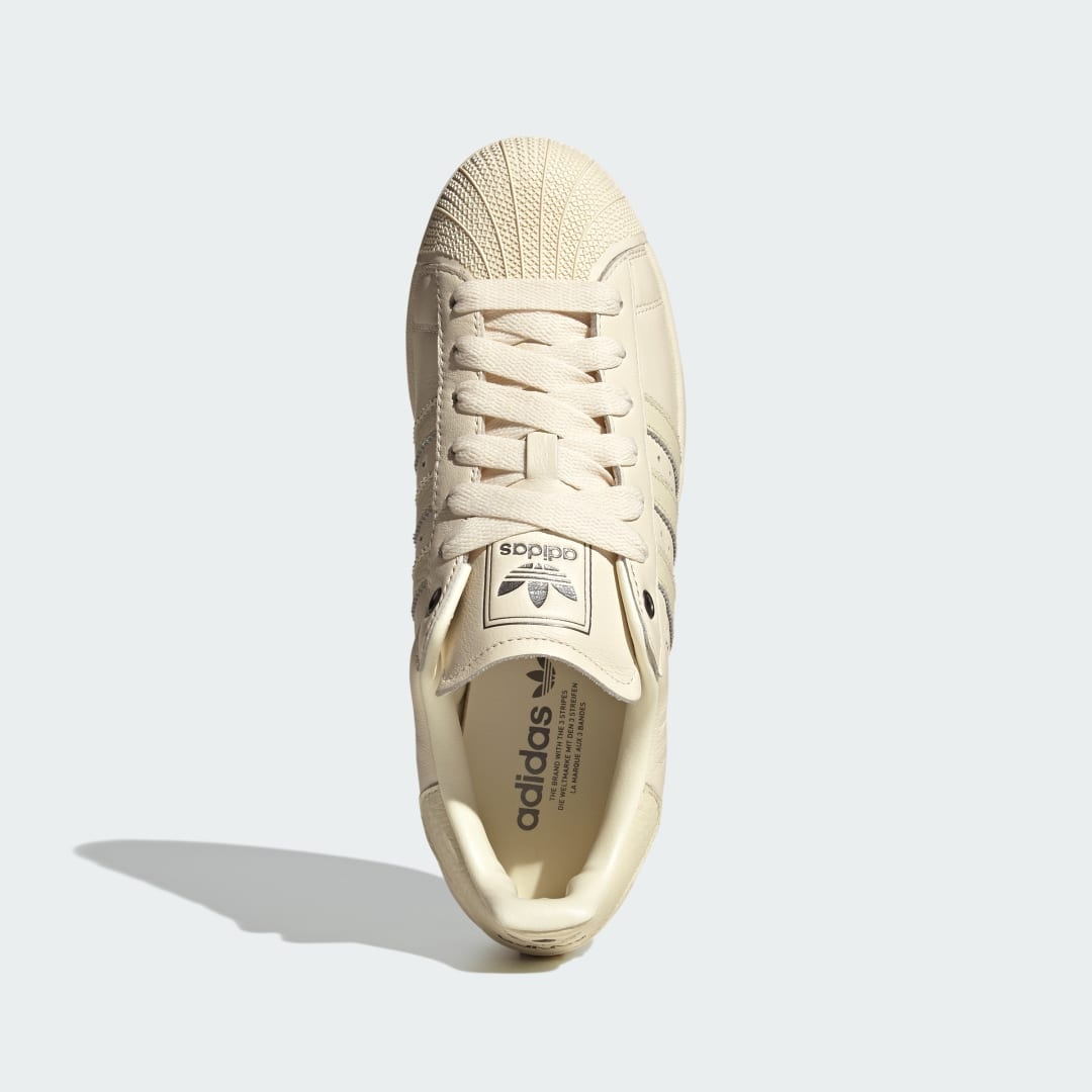 adidas SUPERSTAR II KK4723