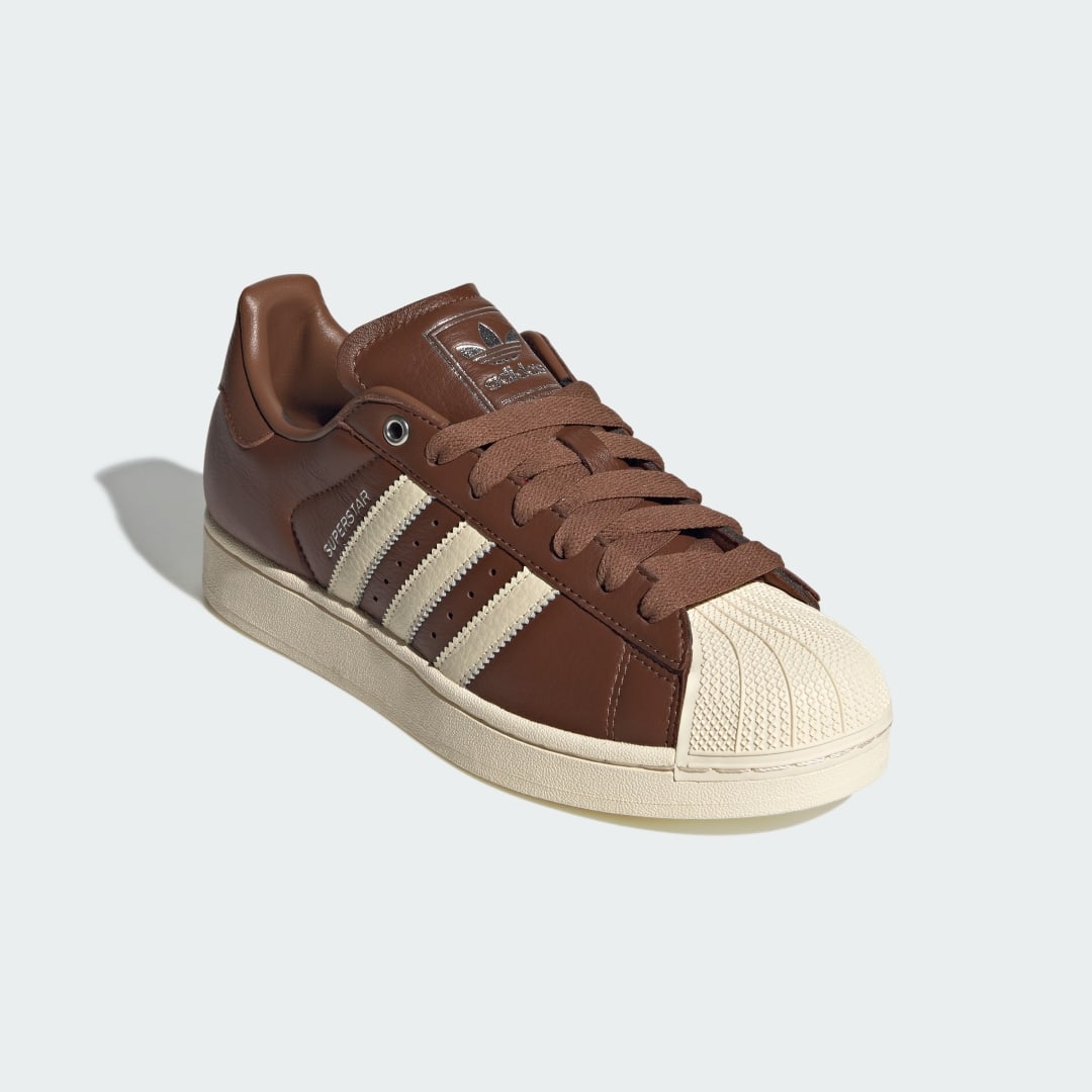 adidas SUPERSTAR II KK4724