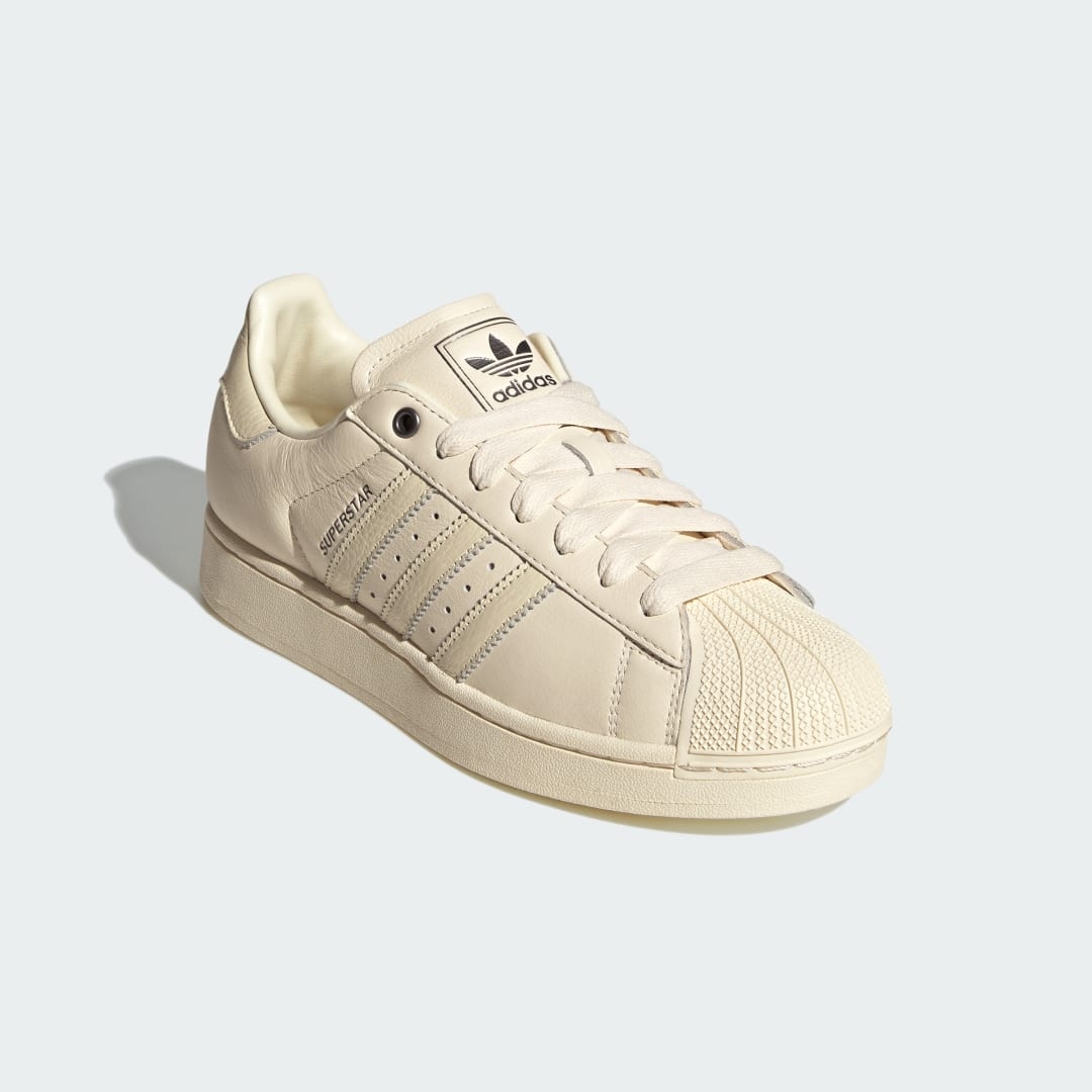 adidas SUPERSTAR II KK4723