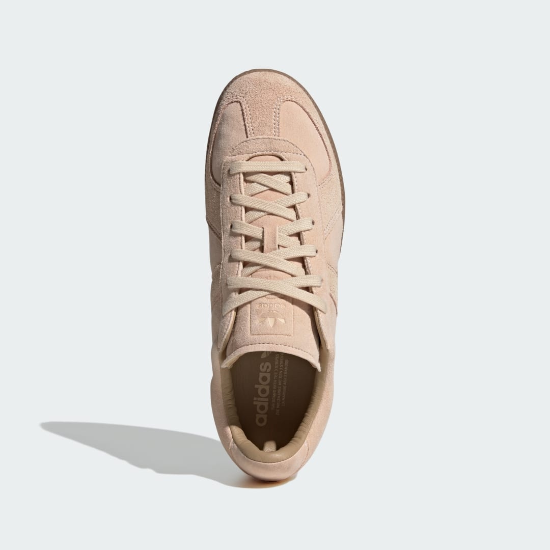 adidas BW Army 'Halo Blush' KK2713