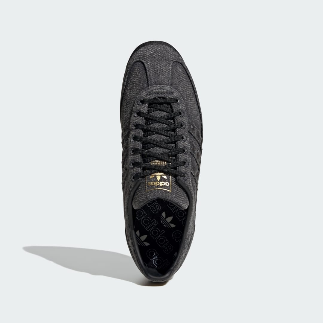adidas Sl 72 OG Core Black KJ2282