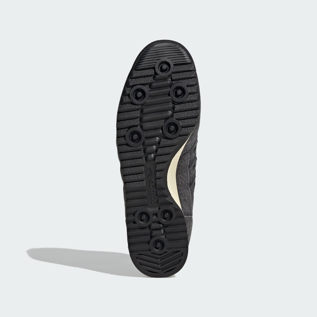 adidas Sl 72 OG Core Black KJ2282