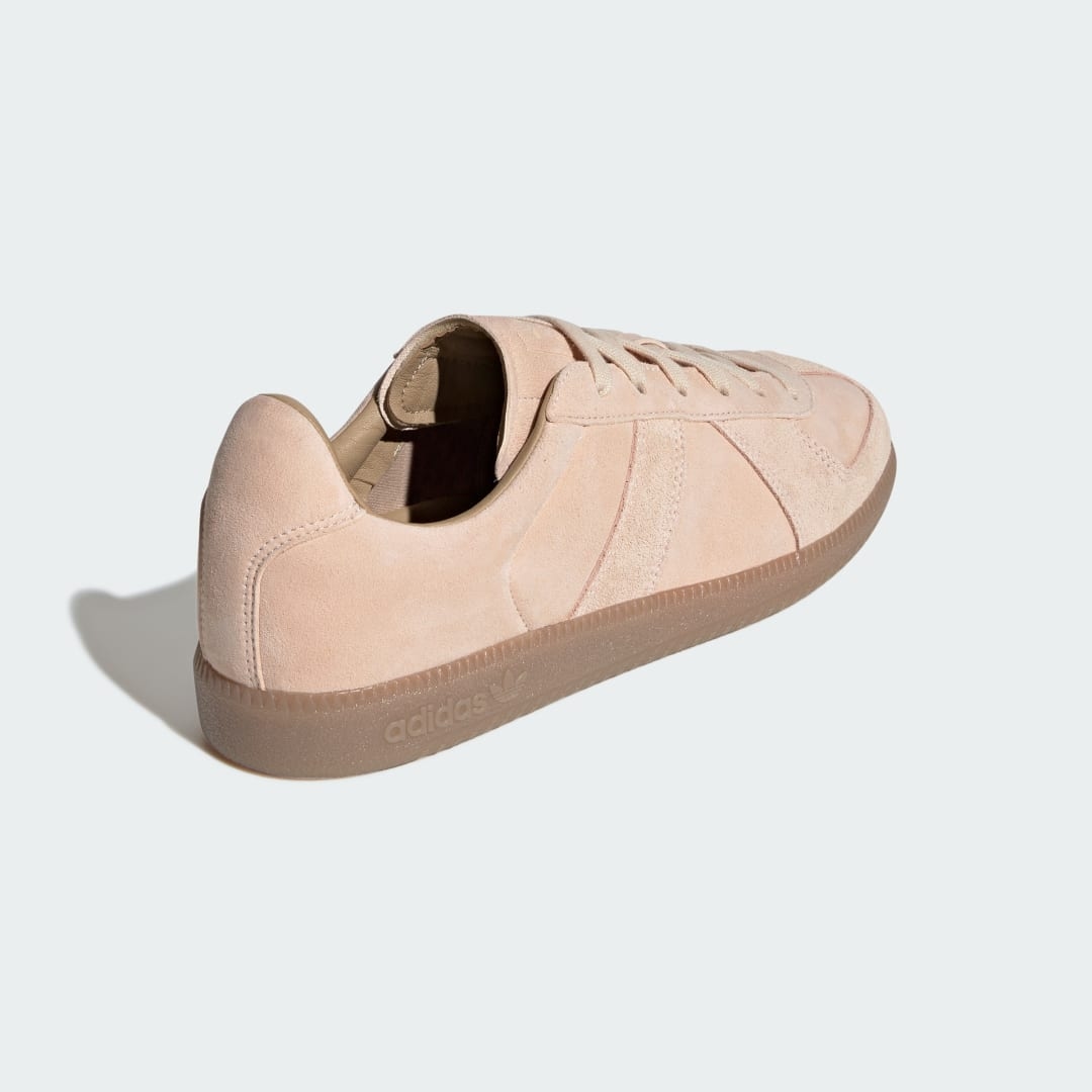 adidas BW Army 'Halo Blush' KK2713