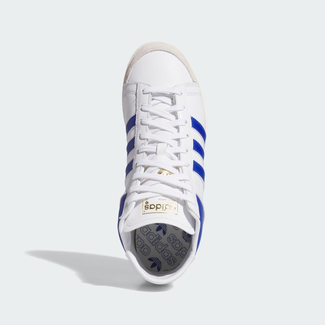 adidas Jabbar Hi JS2155