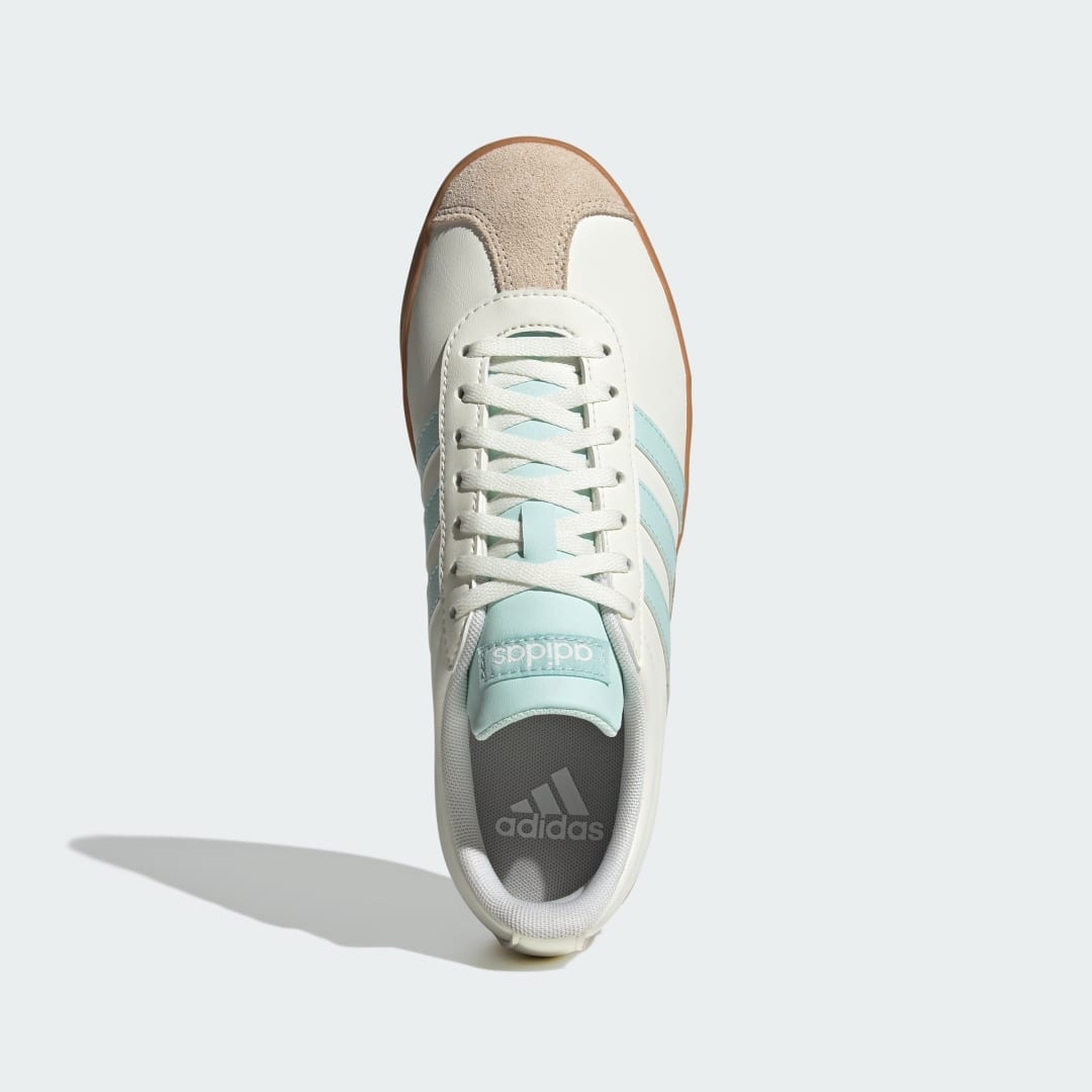 adidas VL Court Base JI1767